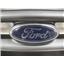 1999 - 2003 FORD F350 F250 7.3 DIESEL CHROME GRILL **EXC CONDITION** OEM