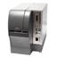 Zebra ZT UPS ZT230 123100-200 Direct Thermal Label Printer USB Peel Rewind