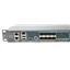 Cisco AIR-CT5508-K9 5500 Series Wireless LAN Controller 37 AP Version 8.3