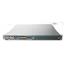 Cisco AIR-CT5508-K9 5500 Series Wireless LAN Controller 175 AP Version 8.3