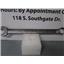 Proto 1240 BASD 16-7/8" Long SAE 12 Point Combination Wrench