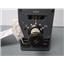 Bendix Corp 1954354-4 Directional Guidance Control Panel TSO C9c-TSO C52a (28V}