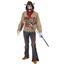 Zombie Cowboy Adult Costume Size Large