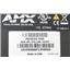 AMX DXLink HDMI-RX HDMI Receiver Module (AVB-RX-DXLink-HDMI) FG1010-500