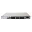 EMC Brocade 300 16 Active Ports 8Gbps Fibre Channel SAN Switch Updated
