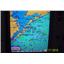 Boaters’ Resale Shop of TX 1810 0422.15 C-MAP NT+ M-NA-C402.30 ELECTRONIC CHART