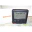 Boaters Resale Shop of TX 1810 1427.04 AUTOHELM Z146 NAVDATA DISPLAY WITH COVER