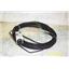 Boaters Resale Shop of TX 1810 1427.12 AUTOHELM 65 FOOT WIND MASTHEAD CABLE