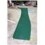 Boaters’ Resale Shop of TX 1810 1077.04 MAIN SAIL BOOM COVER 5.5' x 25'
