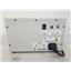 VWR Hybridization Oven 230301V