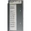 B&R APC810 Industrial Automation PC 5PC810.SX01-0