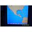 Boaters Resale Shop of TX 1812 4101.27 C-MAP NA-C402.11 ELECTRONIC CHART