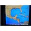 Boaters Resale Shop of TX 1812 4101.27 C-MAP NA-C402.11 ELECTRONIC CHART