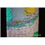 Boaters' Resale Shop of TX 1812 4101.42 C-MAP M-NA-C402.01 ELECTRONIC CHART