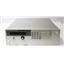 Agilent HP 6812A AC Power Source / Analyzer 300V 750VA For Parts
