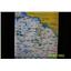 Boaters Resale Shop of TX 1306 0105.65 C-MAP NA-B702.00 ELECTRONIC CHART CARD