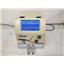 TM Electronics Solution 2-Channel Leak and Flow Tester S2C-L2F1 (Lines)
