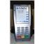 Verifone Vx680 3G EMV |Contactless Smart Card| Wireless Credit Card Terminal