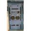EMHISER / EPCO / ZETA IRIG Tone Command RF System ECTE-5R ECEC AH0-1119