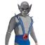 ThunderCats: Panthro Adult Costume