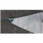 Mainsail for Etchells 22 w 31-3 Luff Boaters' Resale Shop of TX 1812 1774.98