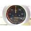 Boaters Resale Shop of TX 1901 2454.64 DATAMARINE TP1 SPEED DISPLAY ONLY