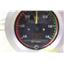 Boaters Resale Shop of TX 1901 2454.64 DATAMARINE TP1 SPEED DISPLAY ONLY