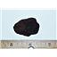 MOROCCAN Chondrite Stony METEORITE - ONE - Size (L) 11 to 20 grams