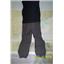 Boaters Resale Shop of TX 1901 5451.04 GILL MID LAYER INSULATED BIBB PANTS ONLY