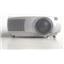 INFOCUS LP860 LCD PROJECTOR (LAMP HOURS USED 0)