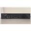 Kramer VM-114H 2x1:4 HDMI/Twisted Pair Switcher & HDMI Distribution Amplifier