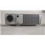 DELL 4100MP DLP PROJECTOR (1006 LAMP HOURS USED)