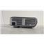 DELL 3200MP DLP PROJECTOR(1425 HOURS USED ON LAMP)