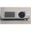 SONY VPL-PX35 LCD PROJECTOR(1679 LAMP HOURS USED)