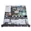 DELL PowerEdge R320 | E5-2470 Xeon 8-Core 2.3GHz | 96GB RAM | 4×3TB SAS RAID