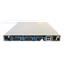 Cisco Nexus N5K-C5672UP 48-Port SFP+ & 6-Port QSFP+ Switch w/ LAN ENTERPRISE
