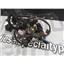 2000 - 2003 FORD 7.S DIESEL ENGINE WIRING HARNESS *LAYS OVER ENGINE* OEM