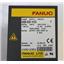 Fanuc A06B-6081-H103 Industrial Controller Power Supply Module
