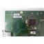 Intermec 1-971156-005 Main Logic Board Serial Network USB for PM4i PX4i PX6i