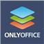 ONLYOFFICE Enterprise Edition - Private Server - Self-hosted