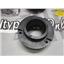 1994 - 2012 DODGE 2500 3500 ROUGH COUNTRY 2.5" LEVELLING KIT 1374  NEW OEM