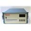 Thermo NO-NO2-NOx 42C Chemiluminescence Gas Emission Analyzer FOR PARTS