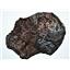 Nantan Iron Nickel Meteorite -Genuine-1315 grams #14455