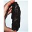 Nantan Iron Nickel Meteorite -Genuine-1315 grams #14455