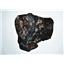 Nantan Iron Meteorite -Genuine-1309 grams w/ COA #14458