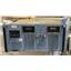 Lambda EMI ESS 100-150-2-D Variable DC Power Supply 481598