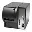 Avery Dennison Monarch 9906 M09906LCE Thermal Barcode Printer USB Network Rewind