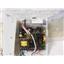 Boaters’ Resale Shop of TX 1404 1444.05 CRUISAIR ELECTRONICS PC BOARD M4060015