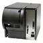 Monarch 9906 M09906LCP Thermal Barcode Label Printer USB Parallel Rewinder