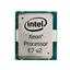 Intel Xeon Processor SR1GV E7-2890 v2 15-Core 37.5M Cache 2.8GHz 155W 8GT/s QPI